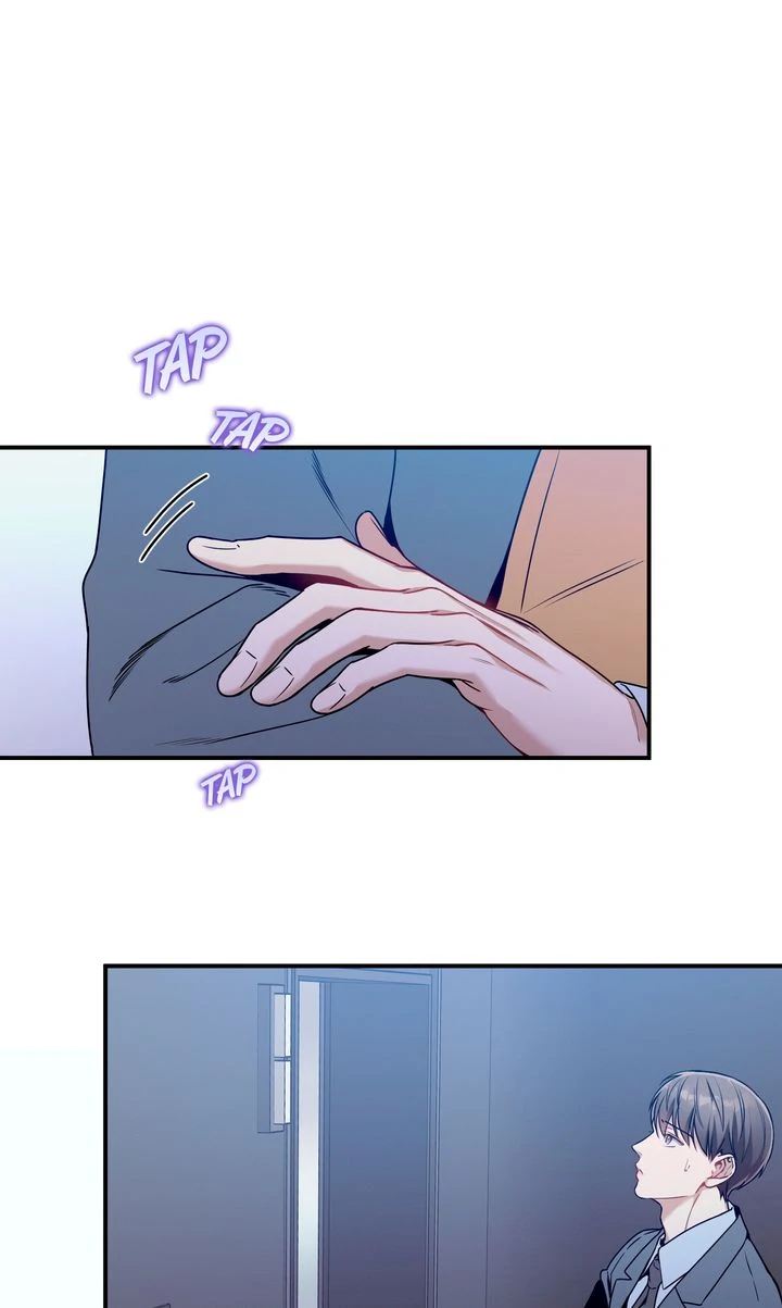 No Moral - Chapter 90 manhwa