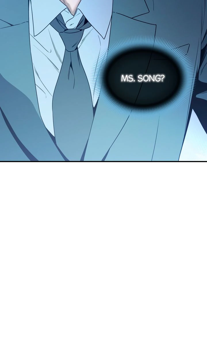 No Moral - Chapter 90 manhwa
