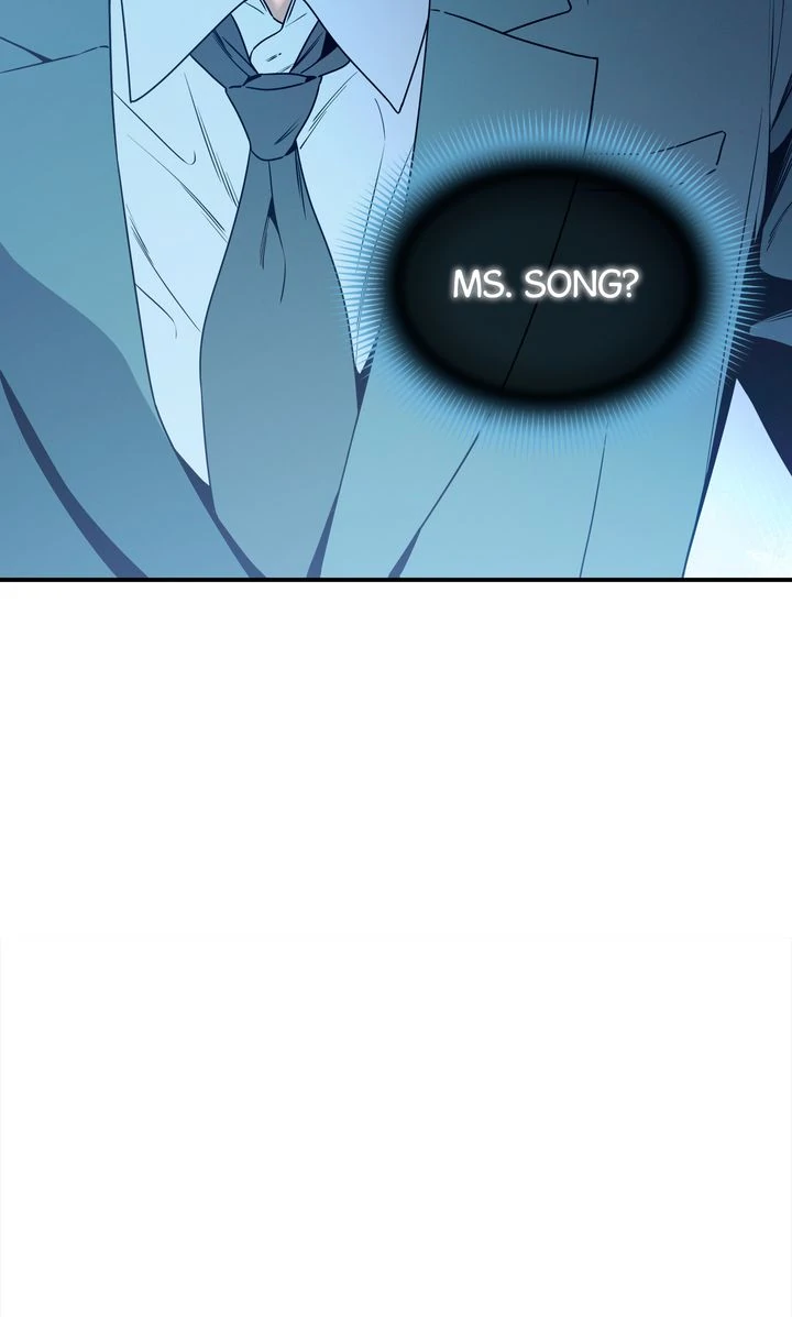 No Moral - Chapter 91 manhwa