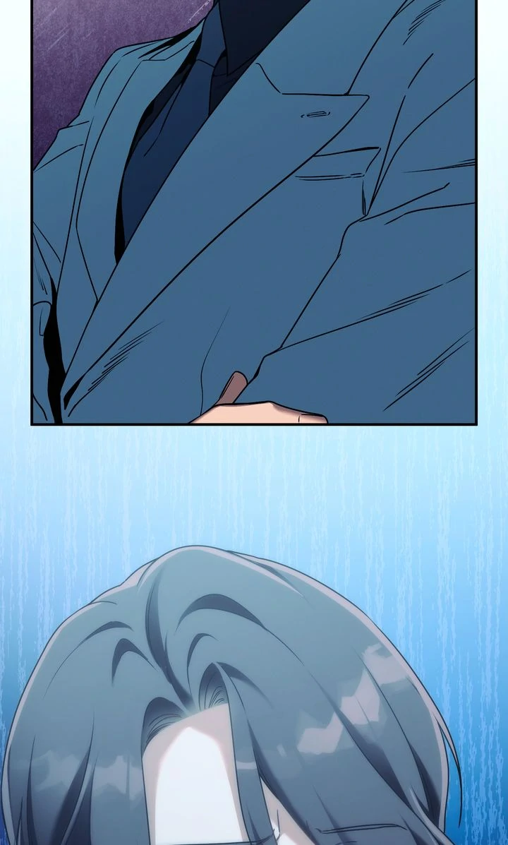 No Moral - Chapter 91 manhwa
