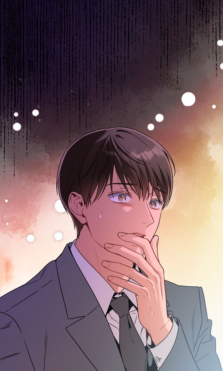 No Moral - Chapter 91 manhwa