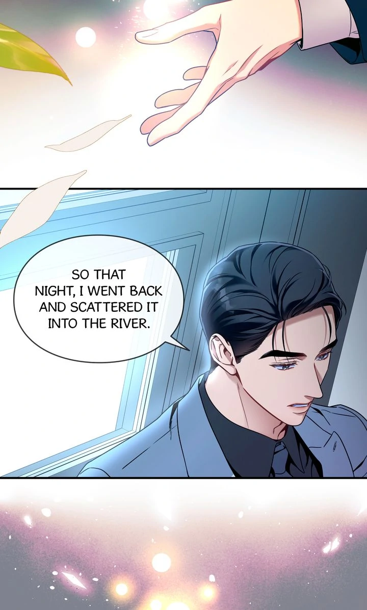 No Moral - Chapter 91 manhwa