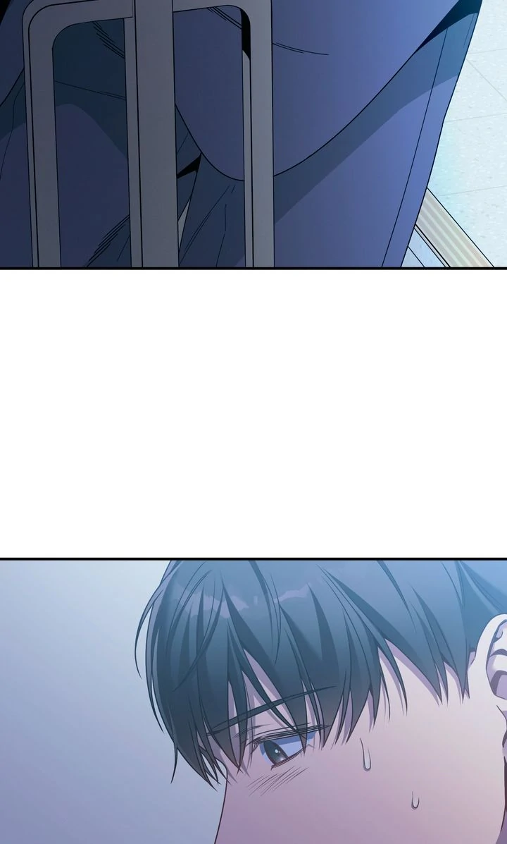 No Moral - Chapter 91 manhwa