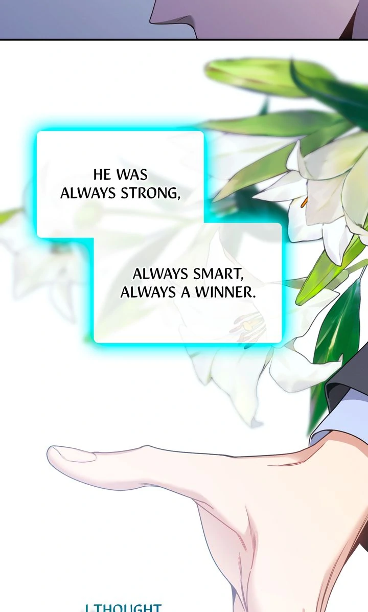 No Moral - Chapter 91 manhwa