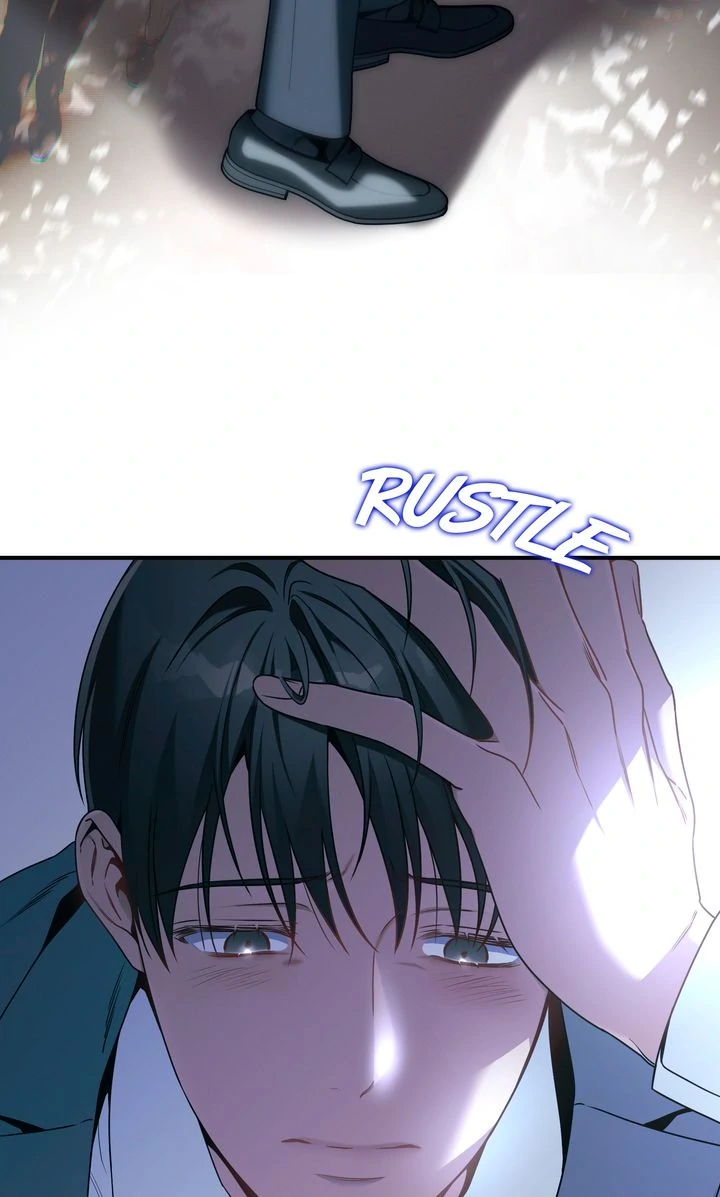 No Moral - Chapter 91 manhwa