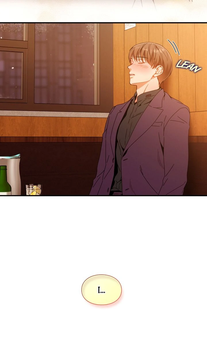 No Moral - Chapter 91 manhwa