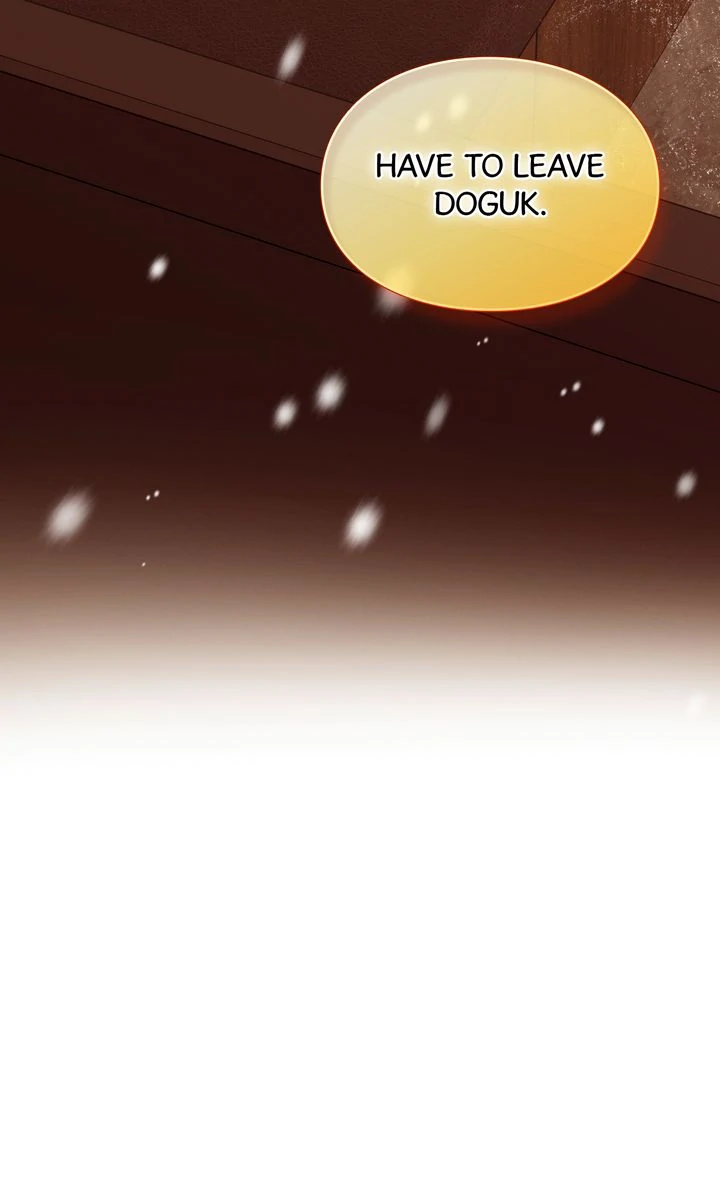 No Moral - Chapter 91 manhwa