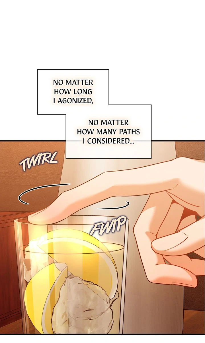 No Moral - Chapter 92 manhwa