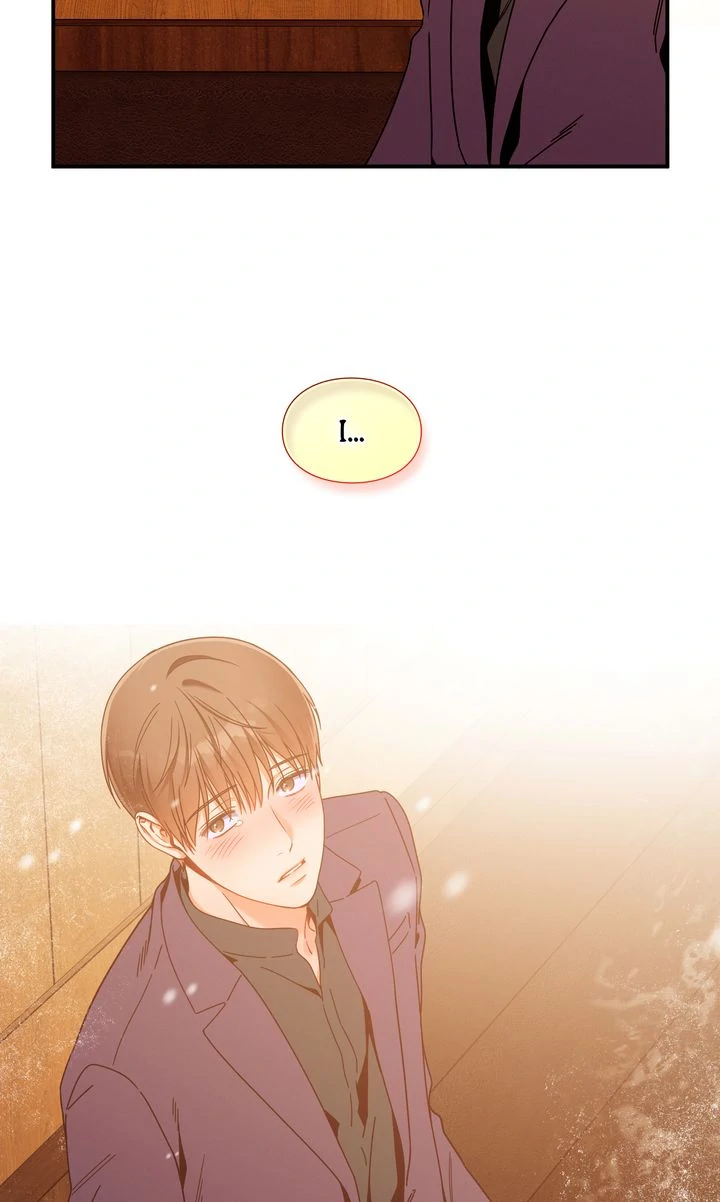 No Moral - Chapter 92 manhwa