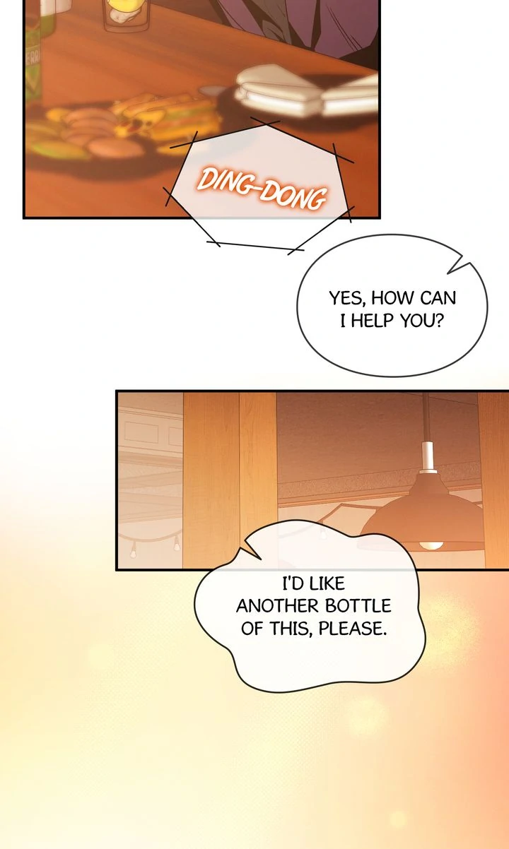 No Moral - Chapter 92 manhwa