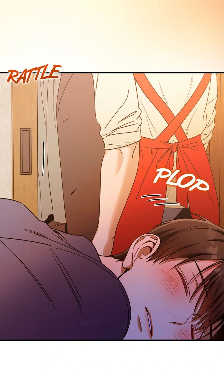 No Moral - Chapter 92 manhwa