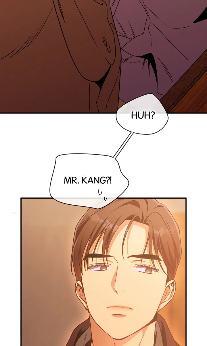 No Moral - Chapter 92 manhwa