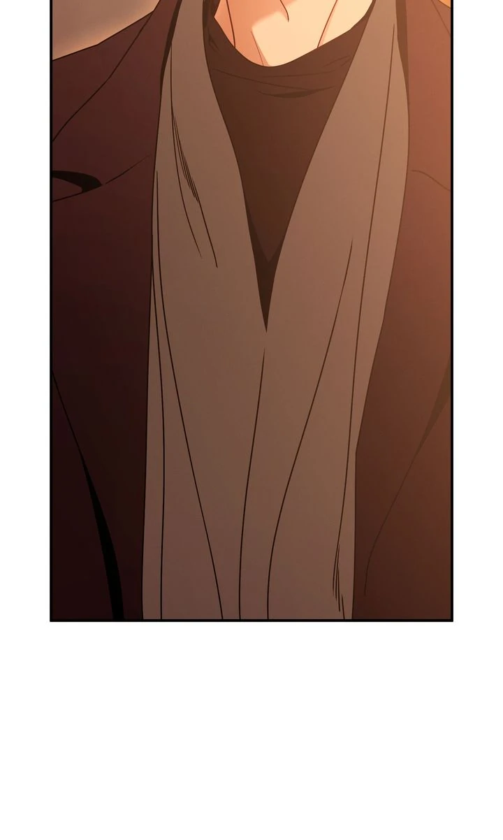 No Moral - Chapter 92 manhwa