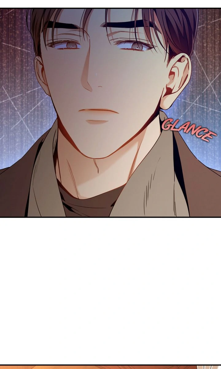 No Moral - Chapter 92 manhwa