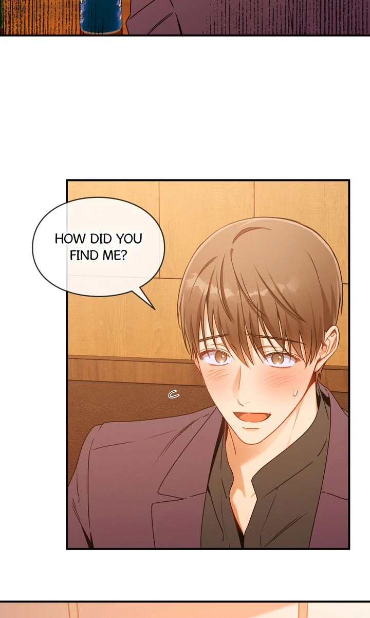 No Moral - Chapter 92 manhwa