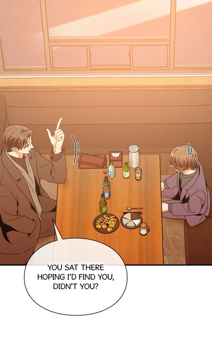 No Moral - Chapter 92 manhwa