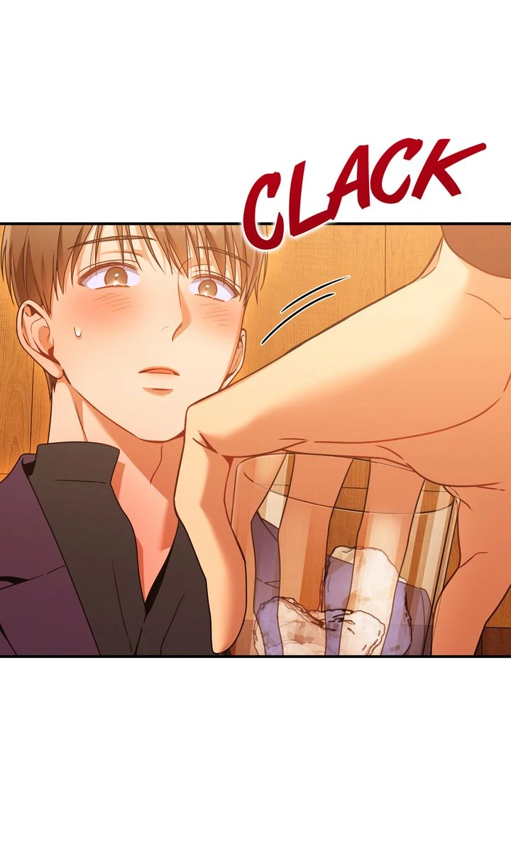 No Moral - Chapter 92 manhwa