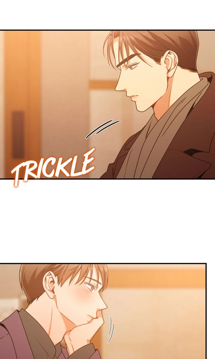No Moral - Chapter 92 manhwa