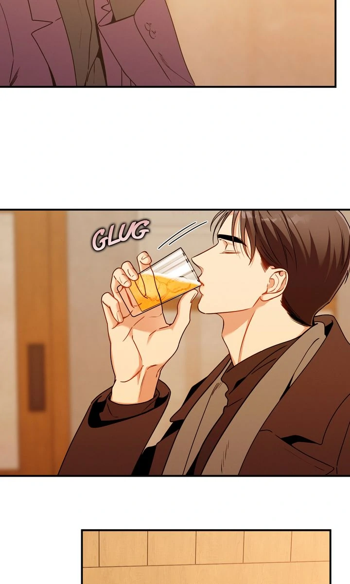 No Moral - Chapter 92 manhwa