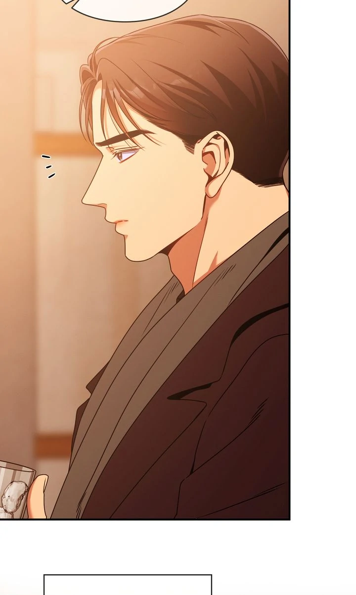 No Moral - Chapter 92 manhwa