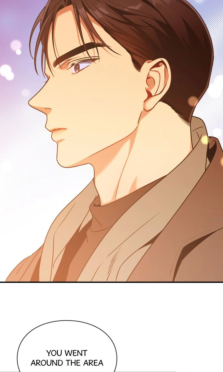 No Moral - Chapter 92 manhwa