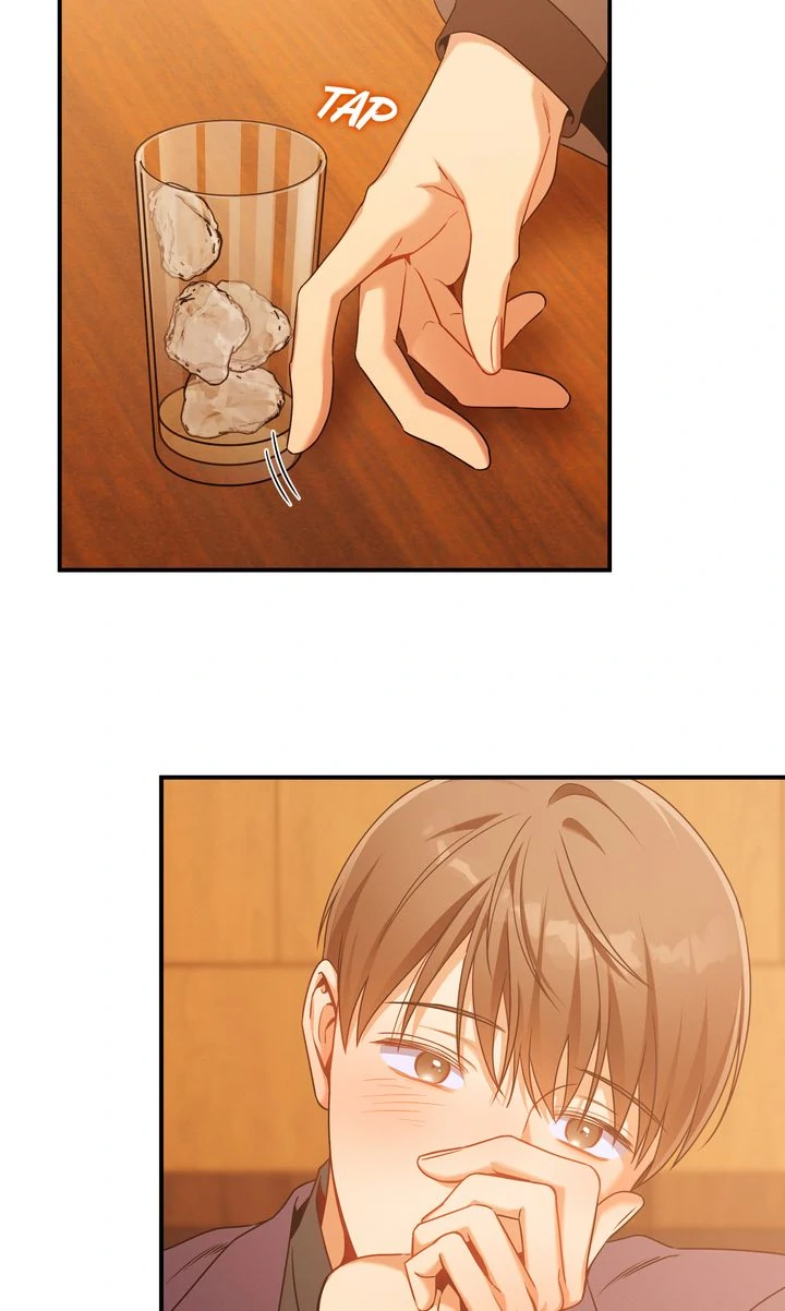 No Moral - Chapter 92 manhwa