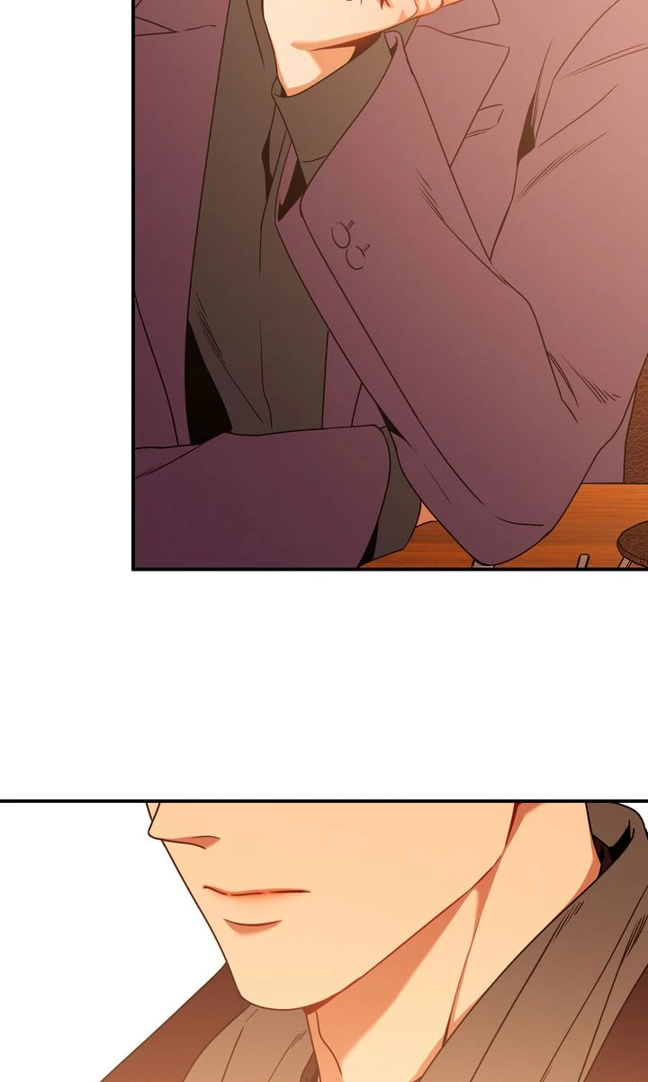No Moral - Chapter 92 manhwa