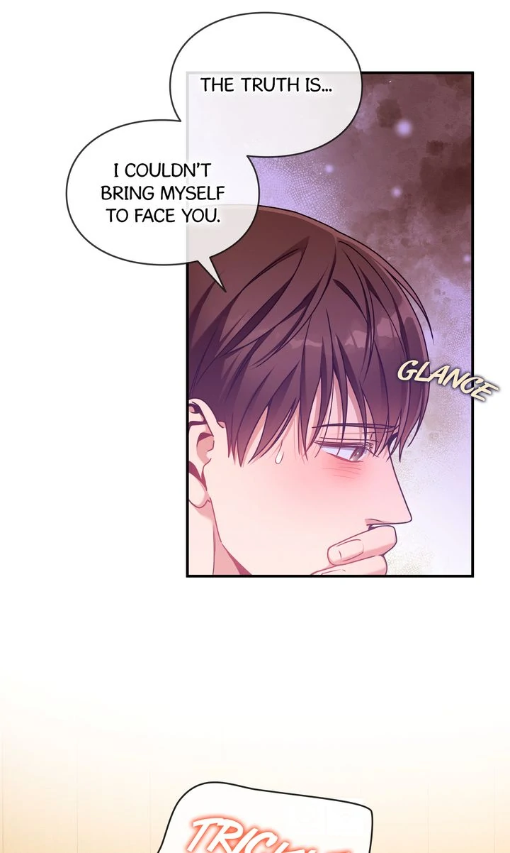 No Moral - Chapter 92 manhwa