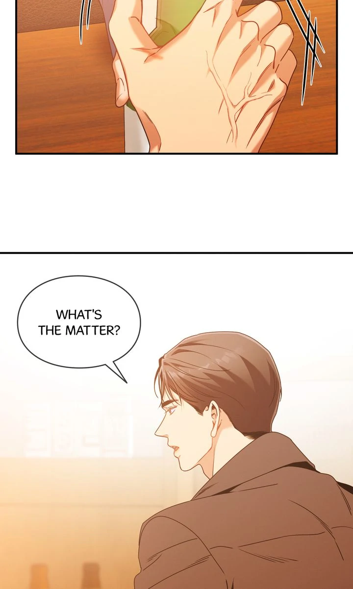 No Moral - Chapter 92 manhwa