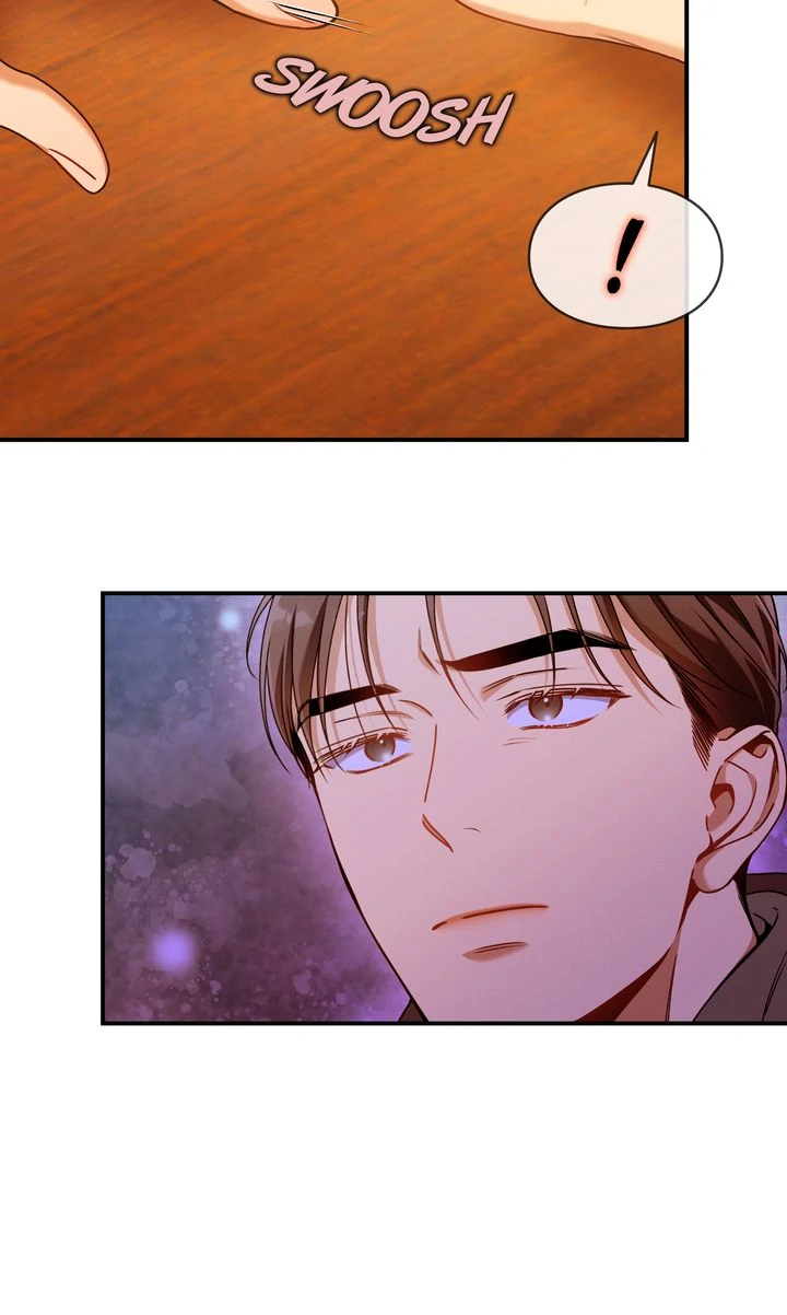 No Moral - Chapter 92 manhwa