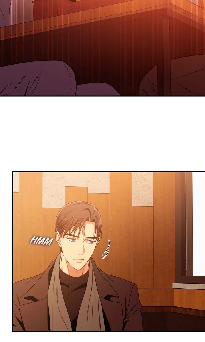 No Moral - Chapter 92 manhwa