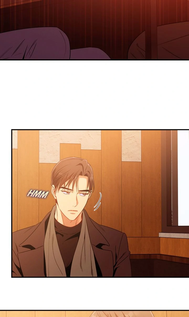 No Moral - Chapter 93 manhwa