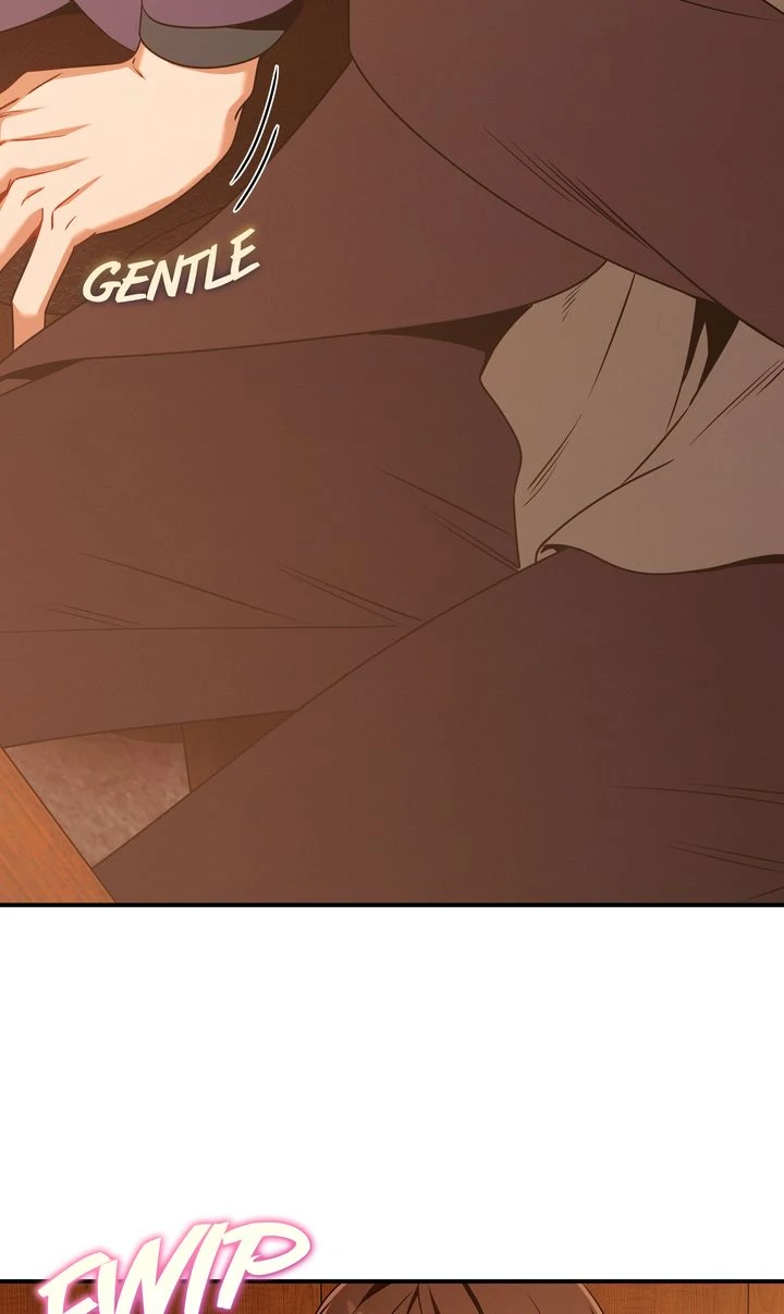 No Moral - Chapter 93 manhwa