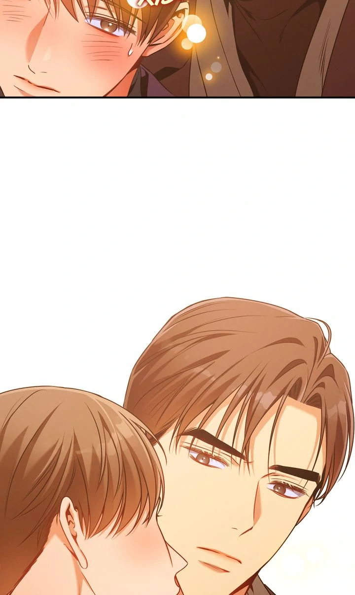 No Moral - Chapter 93 manhwa