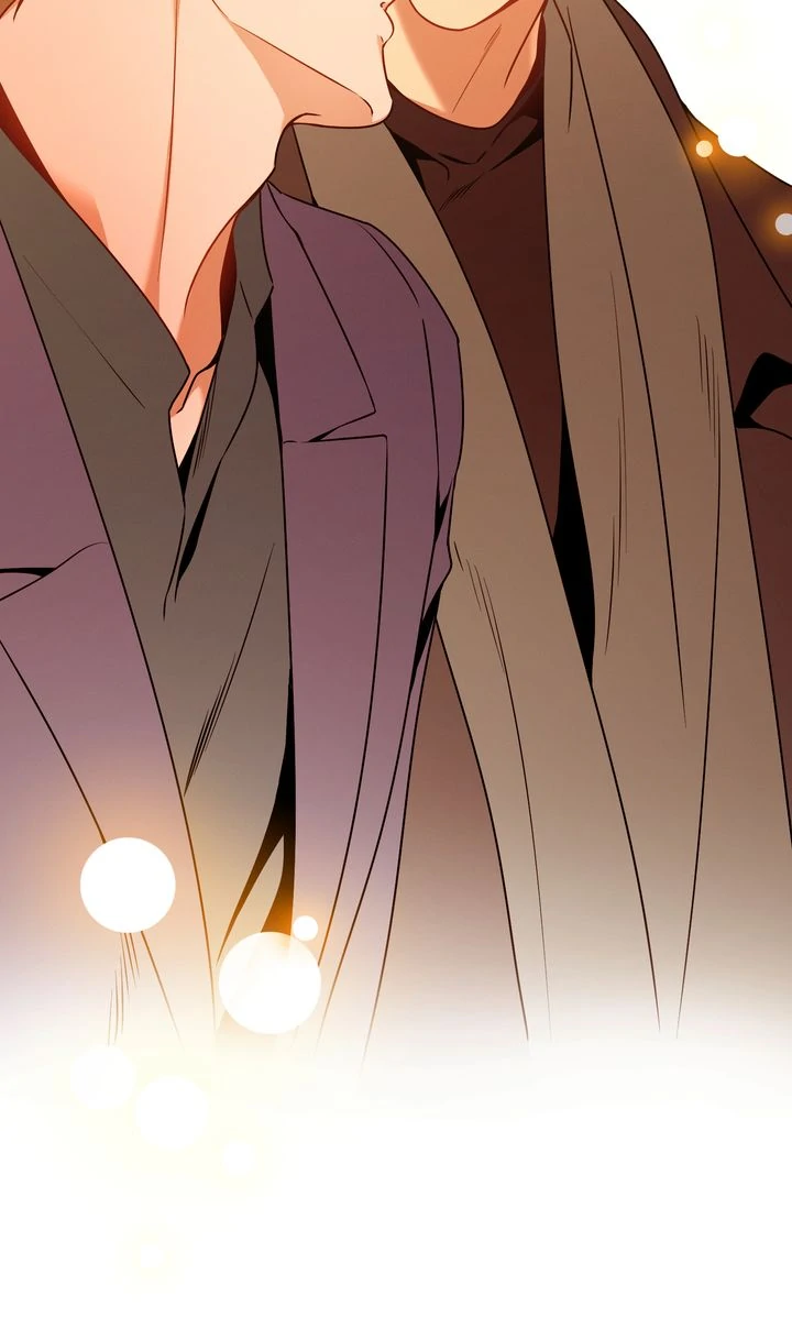No Moral - Chapter 93 manhwa