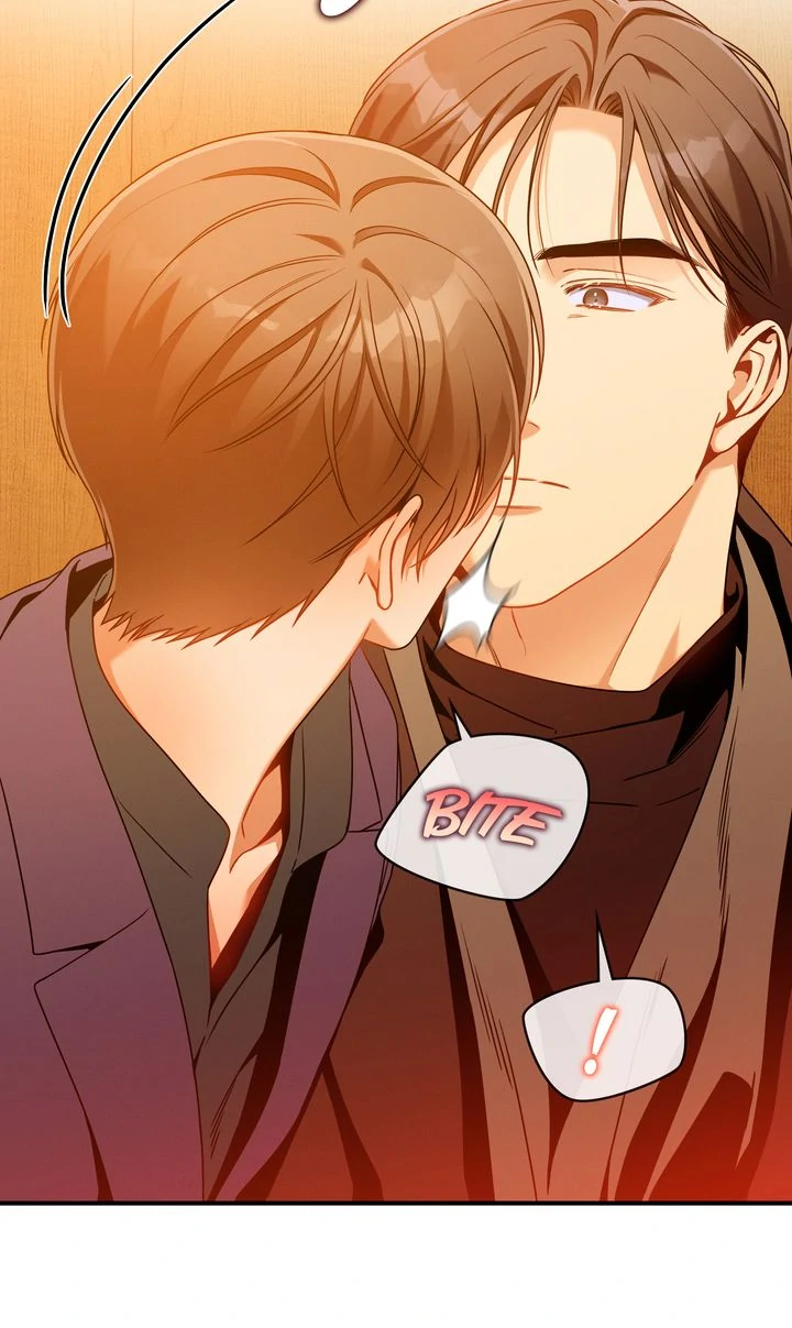 No Moral - Chapter 93 manhwa