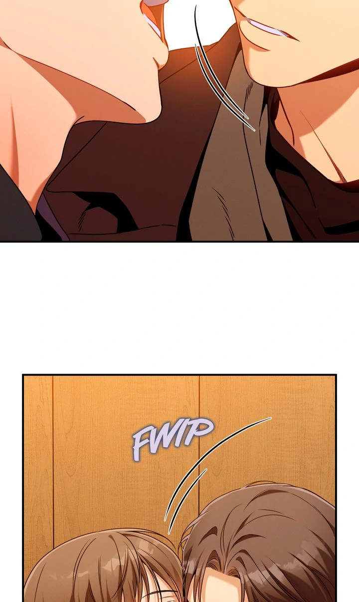 No Moral - Chapter 93 manhwa
