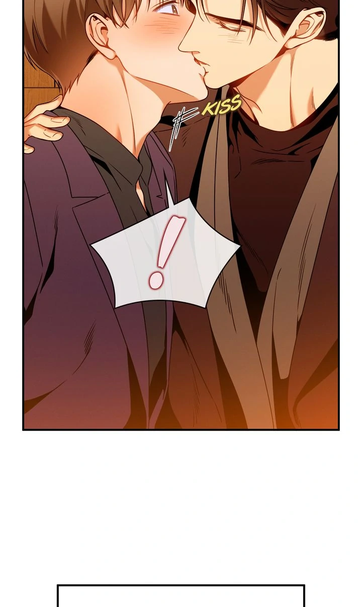 No Moral - Chapter 93 manhwa