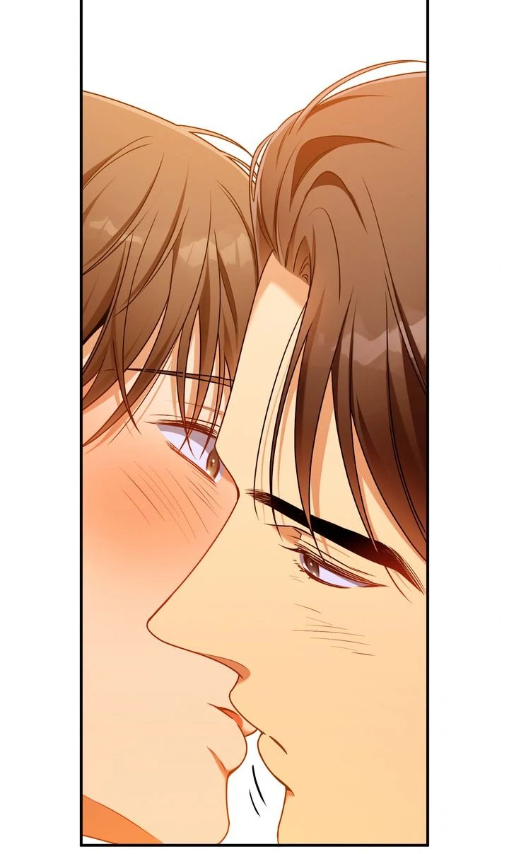 No Moral - Chapter 93 manhwa