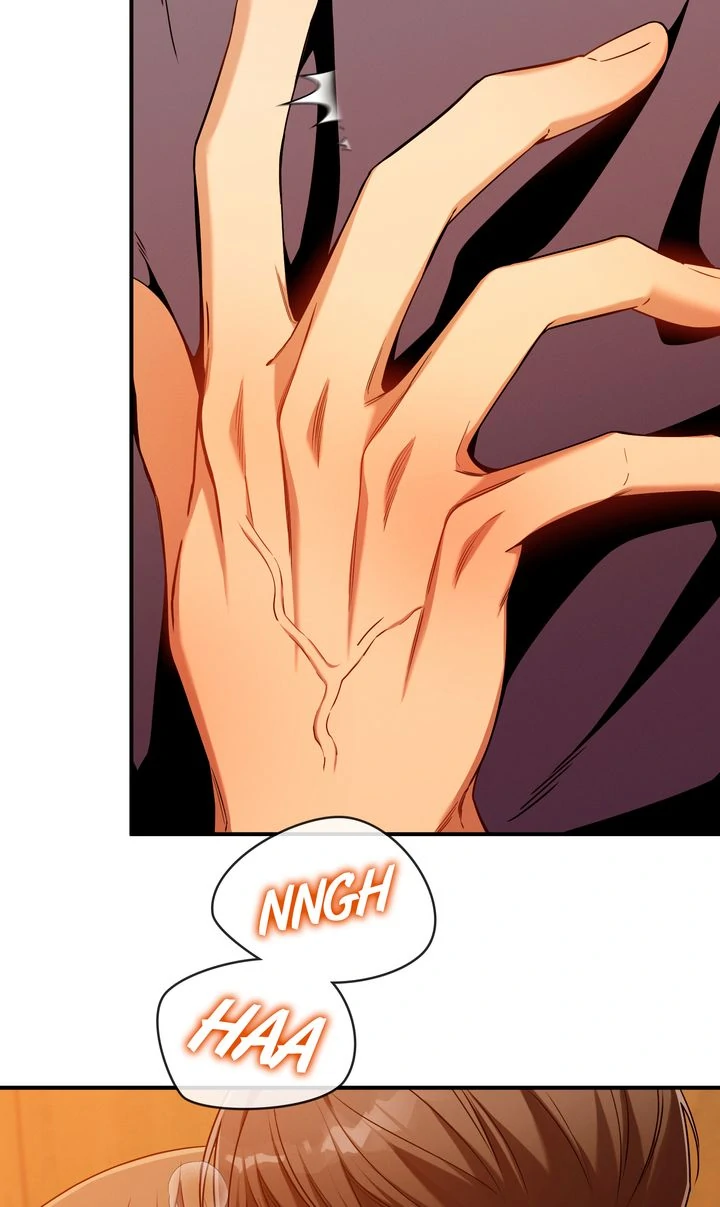 No Moral - Chapter 93 manhwa
