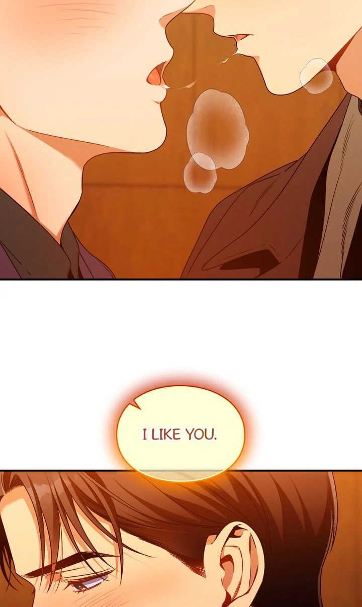 No Moral - Chapter 93 manhwa