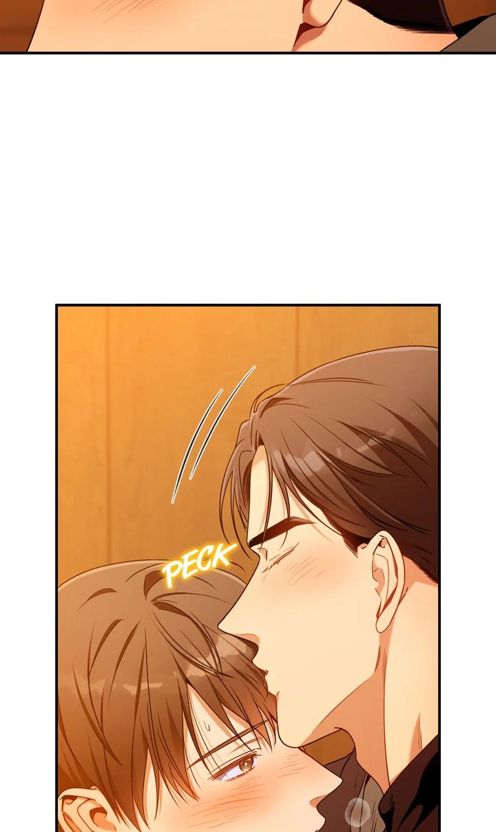 No Moral - Chapter 93 manhwa