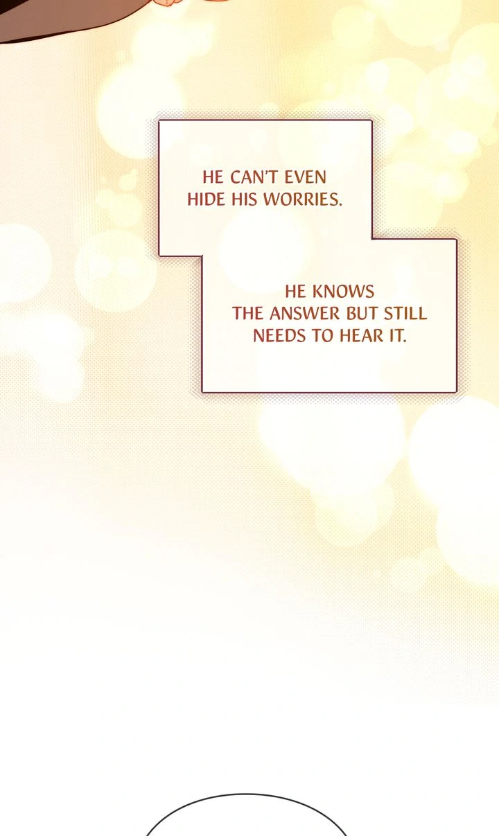 No Moral - Chapter 93 manhwa