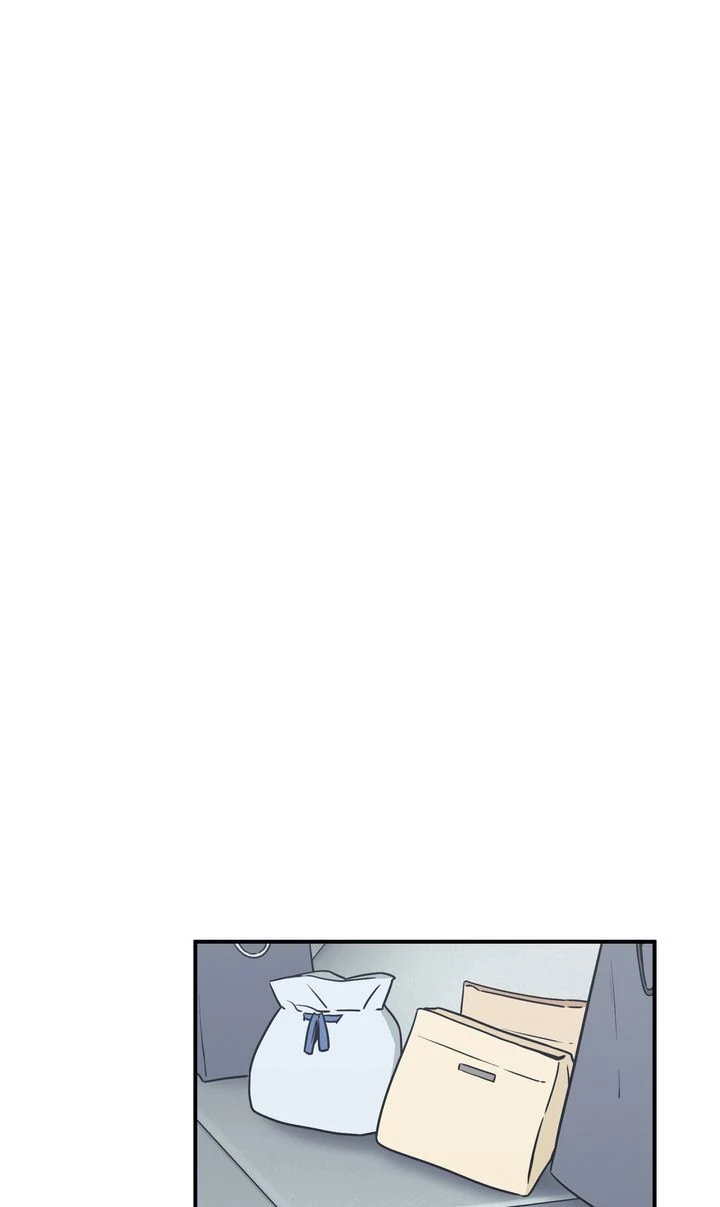 No Moral - Chapter 93 manhwa
