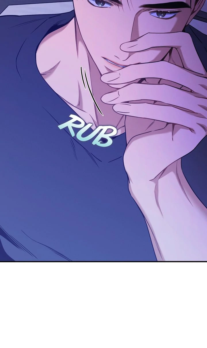 No Moral - Chapter 93 manhwa