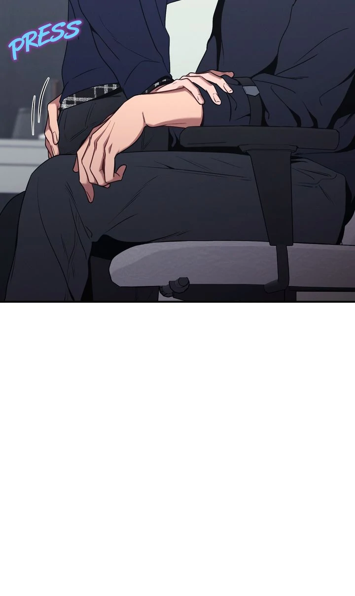 No Moral - Chapter 93 manhwa