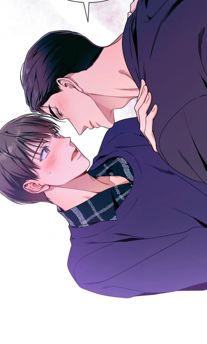 No Moral - Chapter 94 manhwa