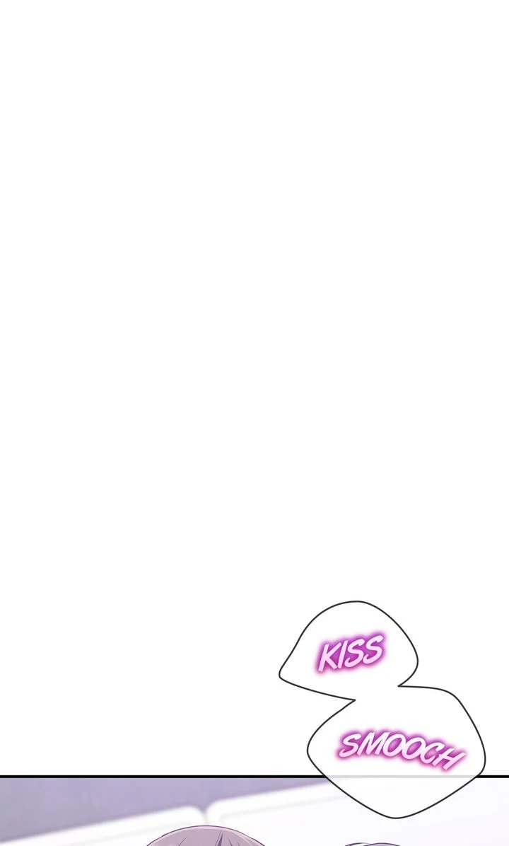 No Moral - Chapter 94 manhwa