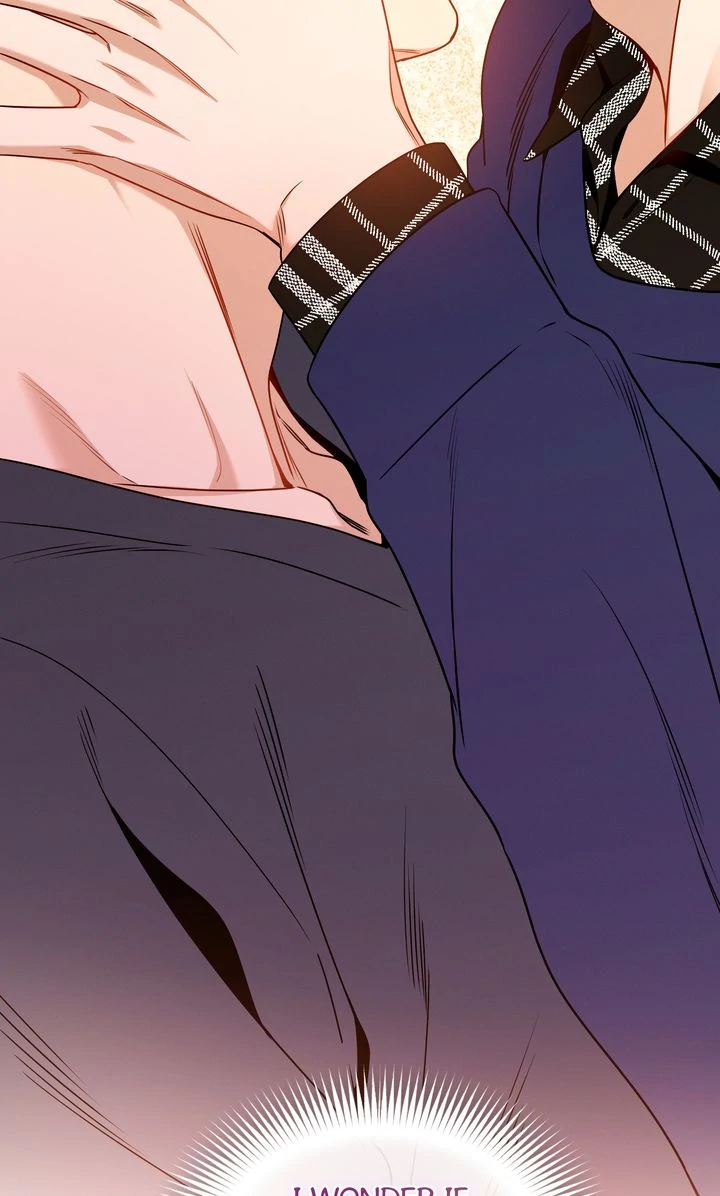 No Moral - Chapter 94 manhwa