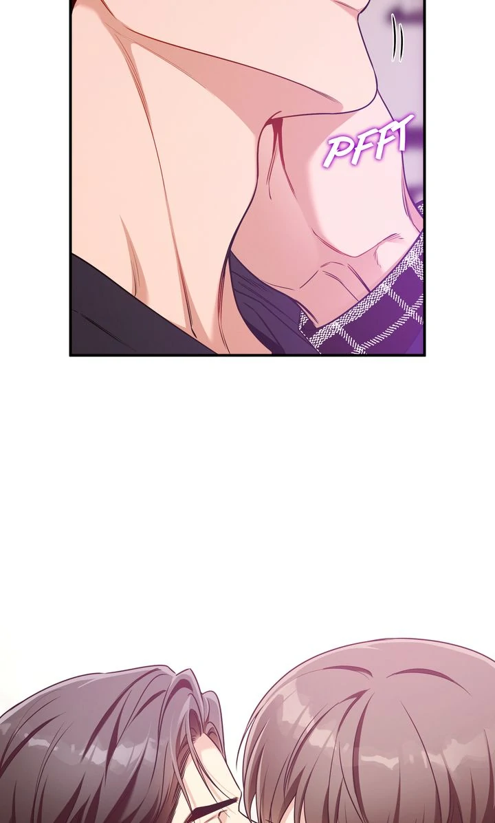 No Moral - Chapter 94 manhwa